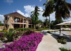 Kae Beach Resort