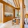 Furaveri Island Resort & Spa