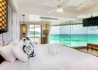 Katathani Phuket Beach Resort