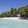Nika Island Resort & Spa, Maldives