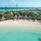 Dhigufaru Island Resort