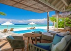 Baglioni Resort Maldives