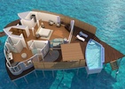 Jw Marriott Maldives Resort & Spa