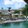 Castello Beach Hotel