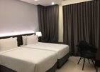 Gloria Residences