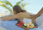 Eri Maldives (Ex. Eriyadu Island Resort)