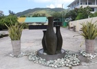 Villas De Mer