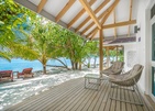 Ellaidhoo Maldives By Cinnamon