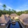Emerald Maldives Resort & Spa