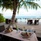 Niva Kuramathi Maldives