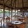 Alila Ubud
