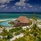 Cinnamon Velifushi Maldives