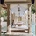 Devasom Khao Lak Beach Resort & Villas