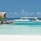 Makunudu Island