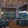 Emerald Maldives Resort & Spa