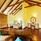 Castello Beach Hotel