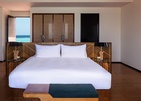 Nh Collection Maldives Havodda Resort (Ex.Amari Havodda Maldives)