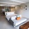Andaman Cannacia Resort & Spa