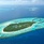Ayada Maldives