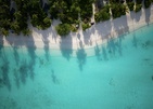 Nh Collection Maldives Havodda Resort (Ex.Amari Havodda Maldives)