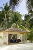 Vilamendhoo Maldives Resort Island