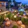 Le Jadis Beach Resort & Wellness Mauritius