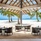 Nh Collection Maldives Havodda Resort (Ex.Amari Havodda Maldives)