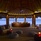 Dusit Thani Maldives