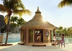 Lux* Belle Mare