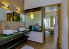 Cocoon Maldives
