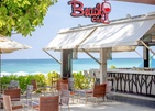Katathani Phuket Beach Resort