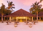 Baglioni Resort Maldives
