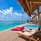 Emerald Maldives Resort & Spa