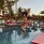 Lux Grand Baie Resort & Residences