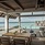 Four Seasons Resort Maldives At Landaa Giraavaru