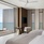 The Ritz-Carlton Maldives Fari Islands