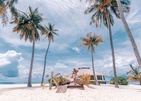 Kihaa Maldives