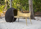 Joali Maldives