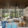 Melia Phuket Mai Khao