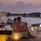Four Seasons Resort Maldives At Landaa Giraavaru