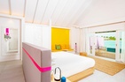 The Standard Maldives By Hyatt