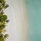 Anantara Dhigu Maldives