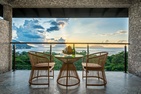Gardens Hill Resort & Spa