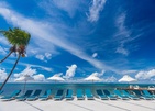 Coco De Mer Hotel And Black Parrot Suites