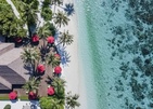 Reethi Faru Resort