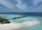 Nh Collection Maldives Havodda Resort (Ex.Amari Havodda Maldives)