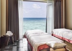 Joali Maldives