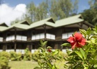 Acajou Beach Resort