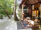 Embudu Village Resort