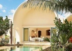 Sofitel So Mauritius